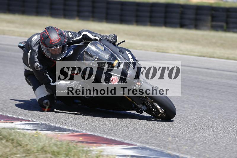 /31 24.06.2025 Get Faster Caremotion ADR/Gruppe rot/297